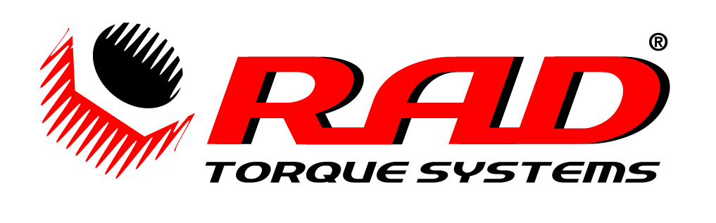 RAD