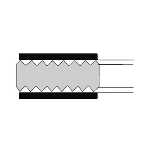 Junta Kammtex (Standard)
