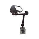 Wind Energy / Auxiliary products / Auxiliar products for tensioners