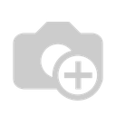 Industria del hidrógeno / Productos de ingeniería a medida