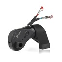 Wind Energy / Torque tightening Equipment / Hydraulic torque wrenches