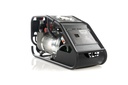 Wind Energy / Hydraulic pumps / Compact Pumps: Torque