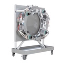 Wind Energy / Smart tools and systems / Shrink Disc Tightening System
