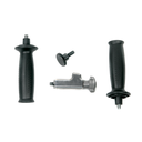 Wind Energy / Auxiliary products / Auxiliary products for SL wrenches