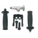 Wind Energy / Auxiliary products / Auxiliary products por RSL wrenches