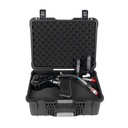 Oil and Gas industry / Auxiliary products / Auxiliary products for SL wrenches