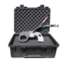 Oil and Gas industry / Auxiliary products / Auxiliary products for RSL wrenches