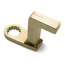 Oil and Gas industry / Auxiliary products / Auxiliary products for RAD wrenches